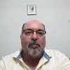 Orhan Canipek