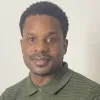 Jerry Palmer