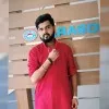 shubham sapkal