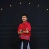 Ilham Sinatrio Gumelar