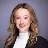 Jessica Thompson