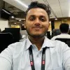 Aditya Gupta