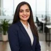 Reema Chitalia