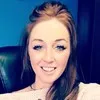 Jennifer Griffin