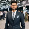 Saad Niazi