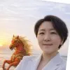 Yuna Yi
