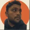 Subhasish Karmakar