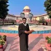 David Kumar