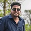 Naveen shetty