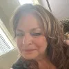 Angela Martiniano