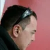 Erkan Simsek