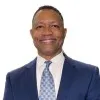 Michael cooper