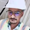 Aftab Ali Saifi