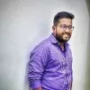Sai Kumar Ponnada