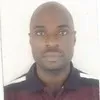CEO Gbuushi