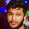 Waqas Ahmed