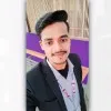 Bibhuti Jha