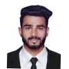 Chirag Gowda