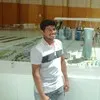 Selvan