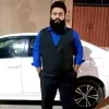 ziaul munim