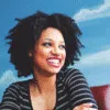 Shakira Elise Smith