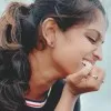 sinchana acharya