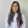 Shivani Katkuri