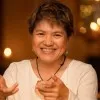 Anna Tan