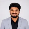 Chaitanya