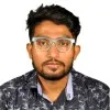PARNAB MANDAL