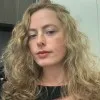 Erika Brescia