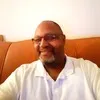 Roosevelt Hayes