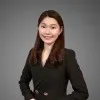 Victoria Luk
