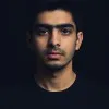 Ubaid Raza