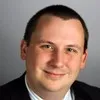 Jon Kacirk