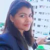 Sanchita Sahu