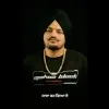 Happy Singh