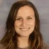 Katelyn Buckman