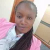 caroline wanjiru
