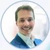 Esteban Nielsen