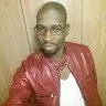 Bafana frans Masango