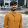 Kunal Mahajan