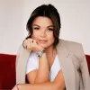 Maiia Marchenko