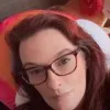 Amy Phelps