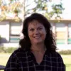 Angela Garris