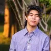 Alexander Nguyen