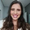 Marcela Cristina de Oliveira Kimaid