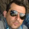 Felix Akpinar