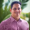 Pankaj Joshi