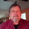 Dave Tarnalicki